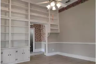 504 N Newsom, Mineola, TX 75773 - Photo 15