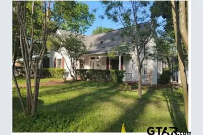 504 N Newsom, Mineola, TX 75773 - Photo 9