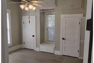 504 N Newsom, Mineola, TX 75773 - Photo 5