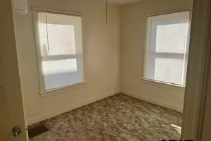 1216 1/2 Fannin, Tyler, TX 75701 - Photo 7