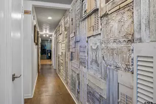 11571 State Hwy 19, Canton, TX 75103 - Photo 11