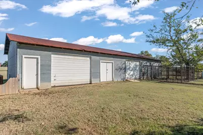 11571 State Highway 19, Canton, TX 75103 - Photo 37