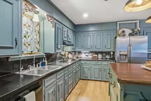 11571 State Hwy 19, Canton, TX 75103 - Photo 19