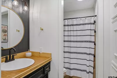 11571 State Highway 19, Canton, TX 75103 - Photo 31