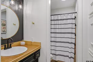 11571 State Hwy 19, Canton, TX 75103 - Photo 31