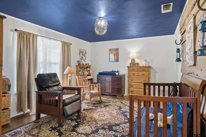 11571 State Highway 19, Canton, TX 75103 - Photo 5