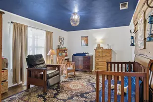 11571 State Hwy 19, Canton, TX 75103 - Photo 5