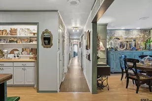 11571 State Hwy 19, Canton, TX 75103 - Photo 15