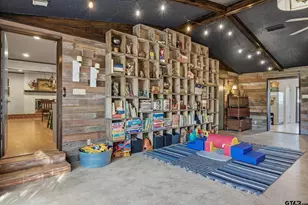 11571 State Hwy 19, Canton, TX 75103 - Photo 25