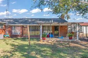 11571 State Hwy 19, Canton, TX 75103 - Photo 33