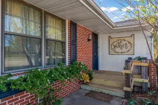 11571 State Hwy 19, Canton, TX 75103 - Photo 3