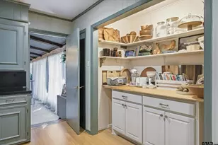 11571 State Hwy 19, Canton, TX 75103 - Photo 23