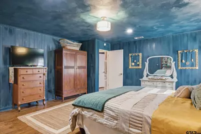 11571 State Highway 19, Canton, TX 75103 - Photo 7