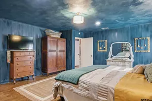 11571 State Hwy 19, Canton, TX 75103 - Photo 7