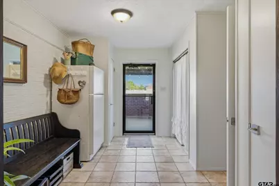 11571 State Highway 19, Canton, TX 75103 - Photo 29