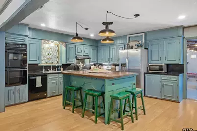 11571 State Highway 19, Canton, TX 75103 - Photo 21