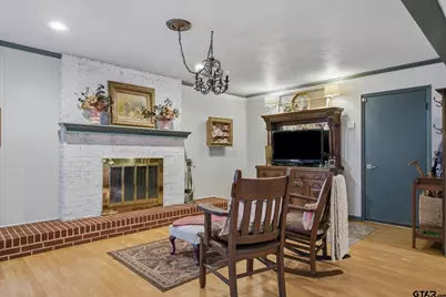 11571 State Highway 19, Canton, TX 75103 - Photo 17