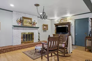 11571 State Hwy 19, Canton, TX 75103 - Photo 17