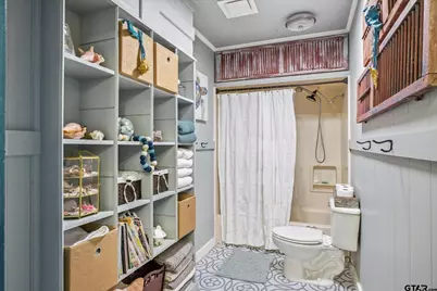 11571 State Highway 19, Canton, TX 75103 - Photo 9