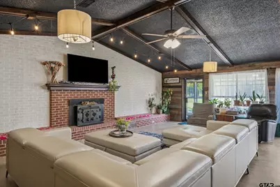 11571 State Highway 19, Canton, TX 75103 - Photo 27