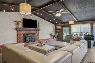 11571 State Hwy 19, Canton, TX 75103 - Photo 27