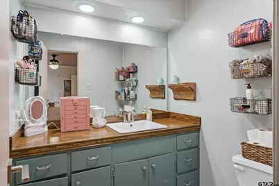 11571 State Highway 19, Canton, TX 75103 - Photo 13