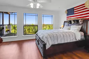 307 Roesch Rd, Hallsville, TX 75650 - Photo 29