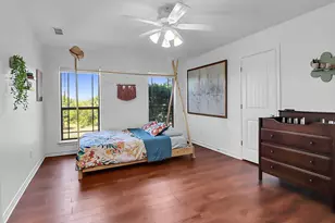 307 Roesch Rd, Hallsville, TX 75650 - Photo 25