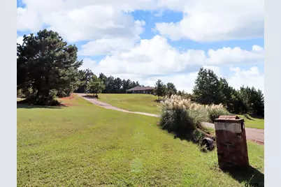 307 Roesch Rd, Hallsville, TX 75650 - Photo 39