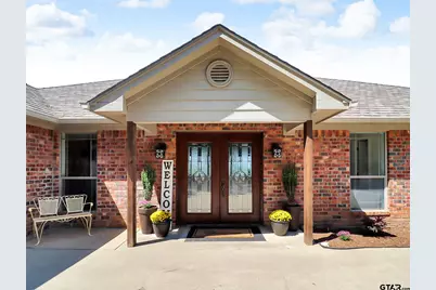 307 Roesch Rd, Hallsville, TX 75650 - Photo 5