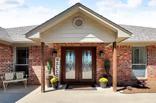 307 Roesch Rd, Hallsville, TX 75650 - Photo 5