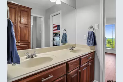 307 Roesch Rd, Hallsville, TX 75650 - Photo 27