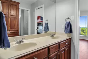 307 Roesch Rd, Hallsville, TX 75650 - Photo 27