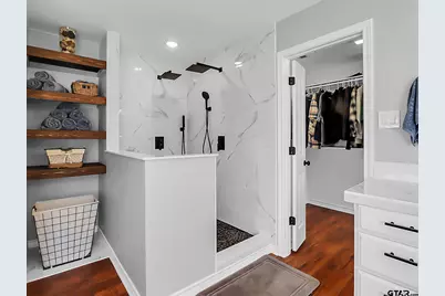 307 Roesch Rd, Hallsville, TX 75650 - Photo 19