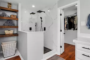 307 Roesch Rd, Hallsville, TX 75650 - Photo 19