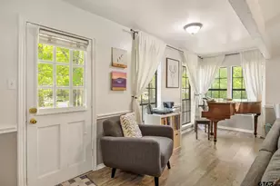 10887 Knollwood Dr, Tyler, TX 75703 - Photo 15