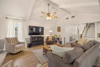 10887 Knollwood Dr, Tyler, TX 75703 - Photo 13