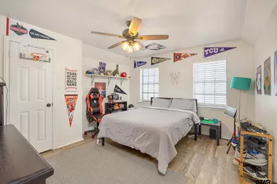 10887 Knollwood Dr, Tyler, TX 75703 - Photo 21