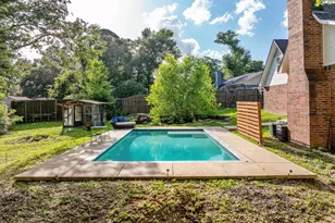 10887 Knollwood Dr, Tyler, TX 75703 - Photo 27