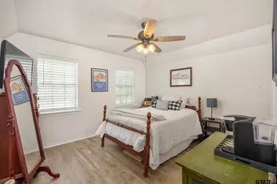 10887 Knollwood Dr, Tyler, TX 75703 - Photo 19