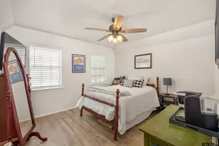 10887 Knollwood Dr, Tyler, TX 75703 - Photo 19