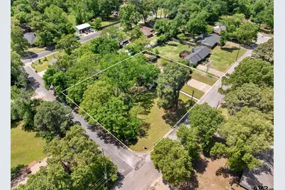 10887 Knollwood Dr, Tyler, TX 75703 - Photo 29