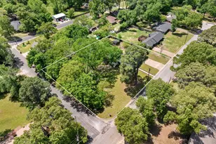 10887 Knollwood Dr, Tyler, TX 75703 - Photo 29