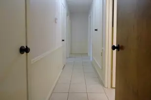 4505 Inverness, Tyler, TX 75703 - Photo 23