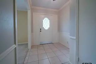 4505 Inverness, Tyler, TX 75703 - Photo 5