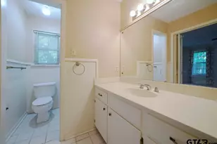 4505 Inverness, Tyler, TX 75703 - Photo 37