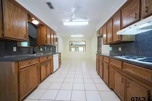 4505 Inverness, Tyler, TX 75703 - Photo 13