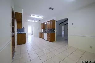 4505 Inverness, Tyler, TX 75703 - Photo 19