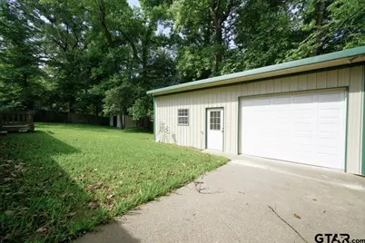 4505 Inverness, Tyler, TX 75703 - Photo 45