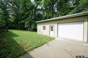 4505 Inverness, Tyler, TX 75703 - Photo 45